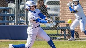 Where can i get the seals kit to repair it? Kyia Monahwee Softball Southeastern Oklahoma State University Athletics