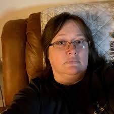 It is with great sadness to inform you of the passing of Mark J Presswood  Co-Chairman of our Fire Board of Directors. Mark has 28 years of service  with this department fulfilling