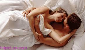 الدليل تصادم نار صور رومانسيه حضن سرير ffigh org