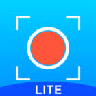 Best free and fun games, llc. Download Scr Pro Best Screen Recorder Apk For Android