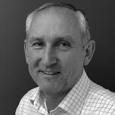 Hopkins Young Electrical Ltd