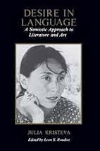 Amazon.com: Leon S. Roudiez: Books