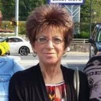 Sandra Kay Carver Obituary (1948