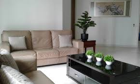 High End Exclusive Serviced Residence In Klcc Built Up Area 500 Sq Ft Studio Unit Fully Furnished With Kitchen Cabine Residences Built In Wardrobe Building
