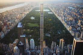 Mar 18, 2021 · how many miles long is central park in new york city? Third Body Found In Central Park This Month After Fisherman Hooks Corpse The Independent