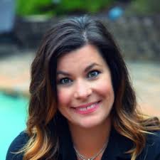 Real Estate Agents in 35501