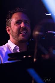 Photos: Scott Alan and Broadway Stars Take Over Birdland