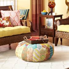 Find new and preloved pier 1 items at up to 70% off retail prices. Style Your Own Mini Moroccan Lounge At Home Bellenza Weddings And Parties