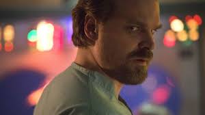 Im Juli startet „Stranger Things 3“