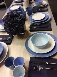 Jardin Architendances Le Blog D Amsterdam Communication Amenagement Terrasse Jardins Deco Table