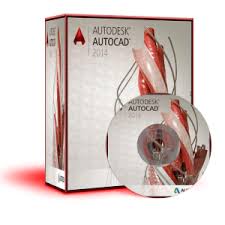 Pin On Full Register And Crack Software