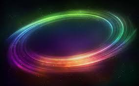 The images are provided for wallpaper use only. Space Spiral Wallpapers Hd Desktop And Mobile Backgrounds