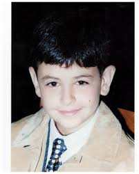 Seoul Mafia: «La mia vita di immigrato in Corea (sognando Ballando con le  Stelle)»