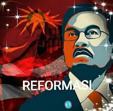 But after war , the money have devalue to very very low. Isu Terkini Dinar Iraq Home Facebook