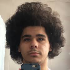 New Meta Begins… 1:24 AKA © 17:27 ： 100 कउर 糖作团数 מוו. МЕгл 행로로 紅璃 © ©18:20  Mimic 1 1 aRbaien