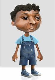 Dora Aventureira: Desenhos e Criatividade