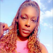 Disappointing Mexican chicken burrito experience with undercooked chicken