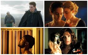 2019two of us filmtwo of us film 2019 izletwo of us film izletwo of us film izle altyazılıtwo of us film izle türkçe dublaj. The 35 Best Lgbtq Movies Of The 21st Century Indiewire