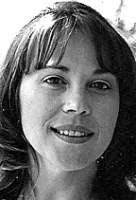 Jennifer Smith Obituary (2011)