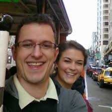 Stream Steve Arntz music