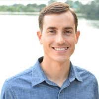 Chris Olander's Instagram, Twitter & Facebook