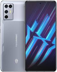 Unlocked is a special app that makes your lock screen an ingenious and undetectable way to get information from your spectator. Buy Red Magic 6r 5g Factory Unlocked Cell Phone 6 67 144hz Gaming Phone 12gb Ram 256gb Rom Us Version Dual Sim Android Smartphone 64mp Camera And 30w Quick Charging 4200mah Nfc