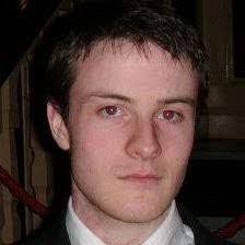 Frank Egan's Instagram, Twitter & Facebook