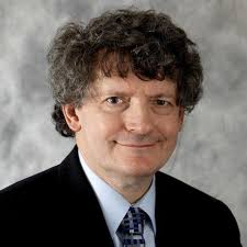 Michael J. Barry, MD