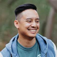 Indie Campers Drives Improved Customer Experience with Talkdesk and  Salesforce