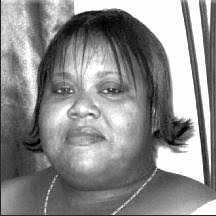 Search Elizabeth Callender Obituaries and Funeral Services