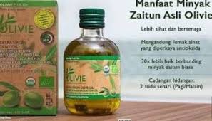 Manfaat Minyak Zaitun Pada Kulit Dr Zubaidi Hj Ahmad Menulis
