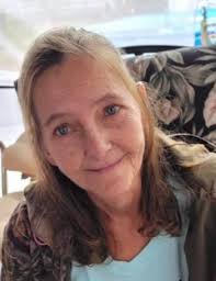 Obituary information for Ruth Ann Hardin