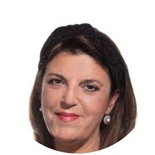 Costa Women Businesses