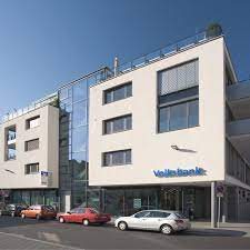 Finde öffnungszeiten für die kategorie banken & sparkassen in gießen wir verfügen bereits 22 objekte mit öffnungszeiten in der kategorie banken & sparkassen in gießen. Banken In Giessen