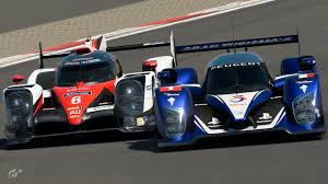 Best Racing Games The Top Racing Titles That Ll Rev Your Engine Racing Playstation Vr Turismo