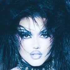 Kyle Laing (@KyleLaing_)