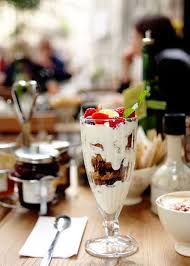 Pin Na Doske Foodie