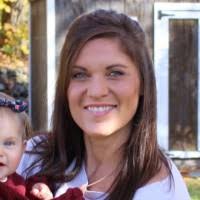 30+ "Melissa Colwell" profiles