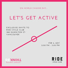 Image result for ride cycle club