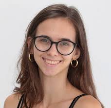 Cervejarias artesanais revigoram cidades norte-americanas