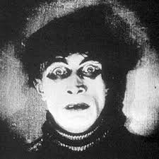 Maybe you would like to learn more about one of these? The List And More 366 Weird Movies