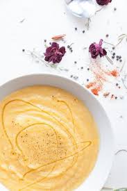 Epingle Sur Recette