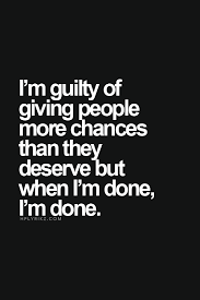 Hp Lyrikz Inspiring Quotes Inspirational Quotes About Success Quotes Words