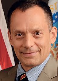 Class Notes, Fall 2024 • Advocate Magazine • Lewis & Clark