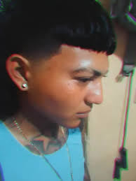 Corte De David Jauria Santa