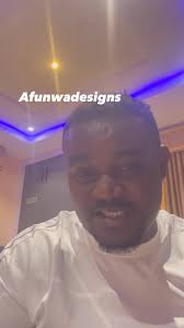 Go and check the price of building materials