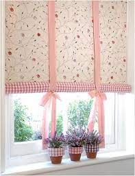 42 Beautiful Shabby Chic Bedroom Curtains 75 210 Best Images About Bedroom Decorating On Pinterest 5 Shabby Chic Kitchen Curtains Roll Up Curtains Diy Curtains