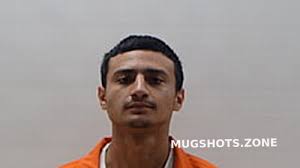 ANGULO MARTIN ANGEL 04/08/2023