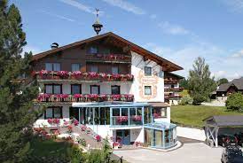 Add products and choose weekly or next delivery only frequency to receive a delivery this week. Willkommen Sportpension Alpenrose