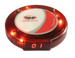 Lift your spirits with funny jokes, trending memes, entertaining gifs, inspiring stories, viral videos, and so much. China Supplier Wireless Restaurant Buzzer Vibration Buzzer With Remote Control Calling Table Buy Alphanumeric Pager Pizza Buzzer With Remote Control Calling Table Product On Alibaba Com